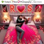 Krishnendu Bose - @your_love_ripon_143 - Instagram