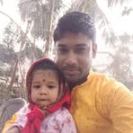 Krishnendu Bose - Facebook