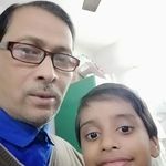 Krishnendu Bose - @krishnendu.bose.7 - Instagram