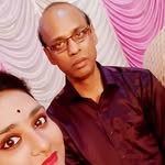 Krishnendu Bose - @krisnanendu987 - Instagram