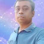 Krishnendu Bose - Facebook