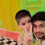 Krishnendu Bose - @krishnendu_officel - Instagram