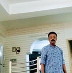 Krishnendu Bose - Facebook
