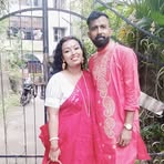Krishnendu Bose - Facebook