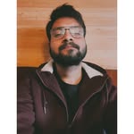 ᴋʀɪsʜɴᴇɴᴅᴜ ʙᴏsᴇ - @_krishnendubose_ - Instagram