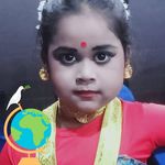 Krishnendu Bose - @krishnendu4640 - Instagram