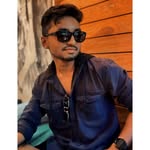 Krishnendu Bose - @bose_3000 - Instagram