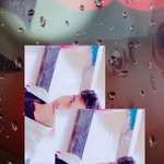 Krishnendu Bose - @bosekrishnendu4 - Instagram