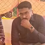Krishnendu Bose - @krishnendu.bose.16 - Instagram