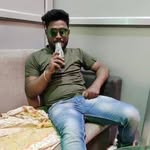 Krishnendu Bose - @krishnendu.bose1997 - Instagram