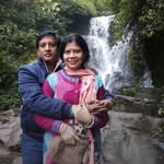 Krishnendu Bose - @krishnendu.bose.73 - Instagram