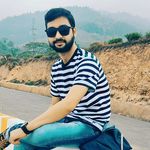 krishnendu bose... - @krishnendubose7 - Instagram