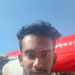 Krishnendu Bose - Facebook