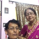Krishnendu Bose - @bose4520 - Instagram