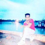 Krishnendu Bose - @krishnendu925 - Instagram