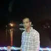 Krishnendu Bose - @krishnendubose1 - TikTok