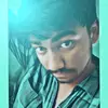 Krishnendu_Bose - @griffin_oberneder622 - TikTok