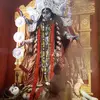 Krishnendu Bose - @krishnendubose7 - TikTok