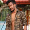 Krishnendu Bose - @krishnendubose55 - TikTok