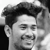 Krishnendu Bose - @krishnendubose73 - TikTok