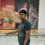 Krishnendu Bose - @krishnendu.bose.581 - Instagram