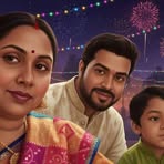 Krishnendu Bose - Facebook
