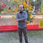 Krishnendu Bose - @krishhhh_krishhhhh - Instagram