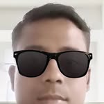 KRISHNENDU BOSE - @krishnendubose9 - Instagram