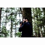 Krishnendu Bose - @krishnendu.bose.14 - Instagram