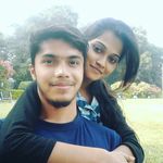 Krishnendu Bose - @bose.krishnendu - Instagram
