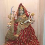 Krishnendu Bose Chowdhury - @krishnendubosechowdhury - Instagram