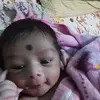 KrishnenduBose973 - @krishnendubose973 - TikTok
