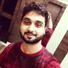 user4862970515990 - @krishnendubose4 - TikTok
