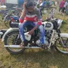 user9311814715298 - @krishnendubose2 - TikTok