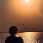 🦋 ❦ K R I S H N E N D U ❦ 🦋 - @krishnendu_roy__ - Instagram
