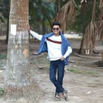 Krishnendu Roy - @krishnendu_roy_11 - Instagram
