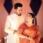 Krishnendu Roy - @roykrishnendu007 - Instagram