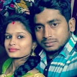 krishnendu roy - @kripap202 - Instagram