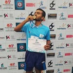 KRISHNENDU ROY - @m_e_k_r_i_s_h_n_e_n_d_u__r_o_y - Instagram