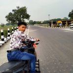 Krishnendu Roy - Facebook