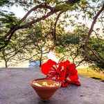 Krishnendu Roy - @krishnendu7697 - Instagram