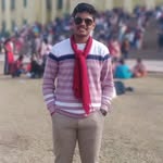 krishnendu roy - @__krishnendu__roy__ - Instagram