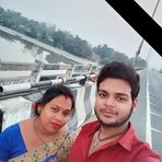 Krishnendu Roy - Facebook