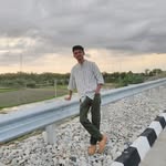 Krishnendu Roy - @seachkrrish - Instagram