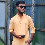 Krishnendu Roy - @krishnendu.roy.1840070 - Instagram