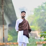Krishnendu Roy - @krish_fashion_zone - Instagram