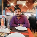 Krishnendu Roy - @krishnendu_roy91 - Instagram