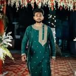 Krishnendu Roy - @_krrish_298 - Instagram