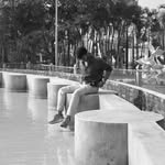Krishnendu Roy - @krishnendu_roy_official12 - Instagram