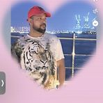Krishnendu Roy - Facebook